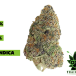 buy Ice Cream Cake weed in thailand