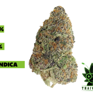 buy Ice Cream Cake weed in thailand