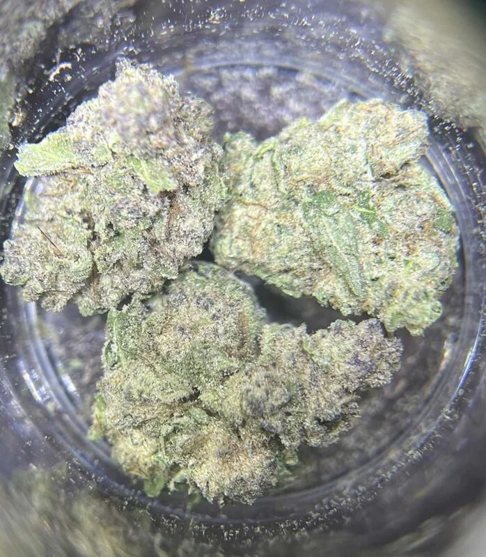 Buy icecreamcake Cannabis in thailand
