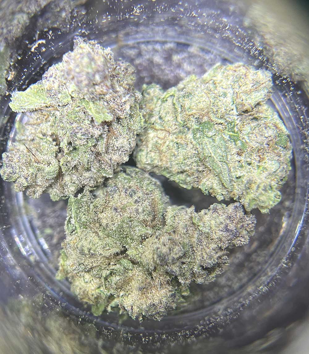 Ice Cream Cake cannabis dispensary Online & Fast Thai Weed