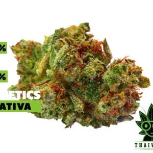 buy Sour Diesel weed in thailand