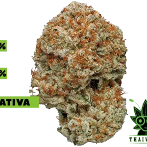 buy Super Sour Diesel weed in thailand