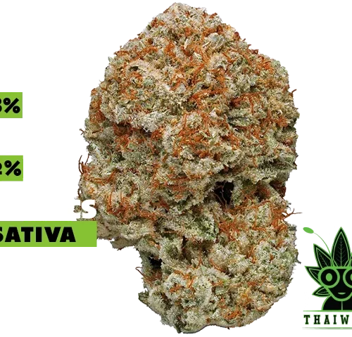 buy Super Sour Diesel weed in thailand