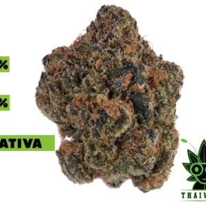 buy Cherry Dosidos weed in thailand