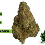 buy Glonade weed in thailand
