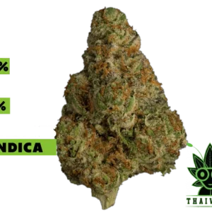 buy Glonade weed in thailand