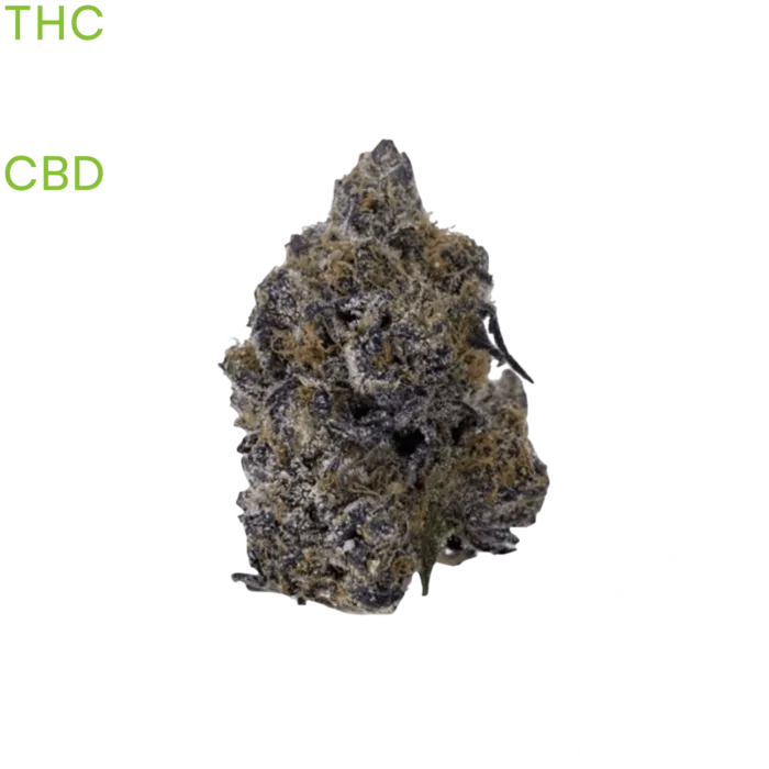 buy Black Truffle weed in thailandbuy Black Truffle weed in bangkok