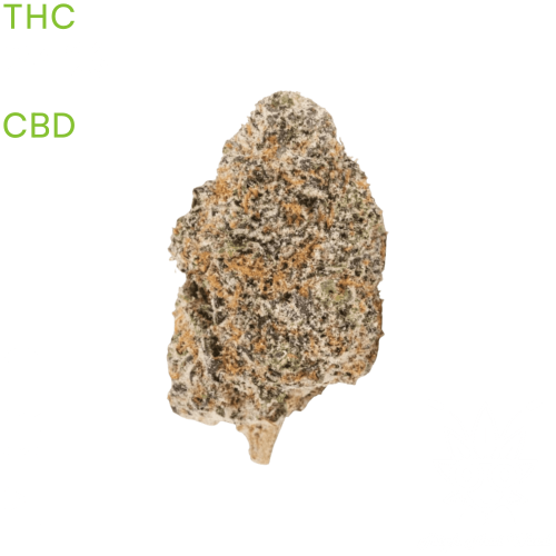buy Gelato weed in bangkok