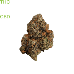 buy Lemon Cherry weed in bangkok