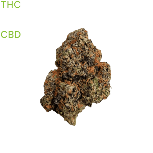 buy Lemon Cherry weed in bangkok