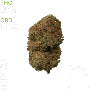 buy Wedding Cake weed in bangkok