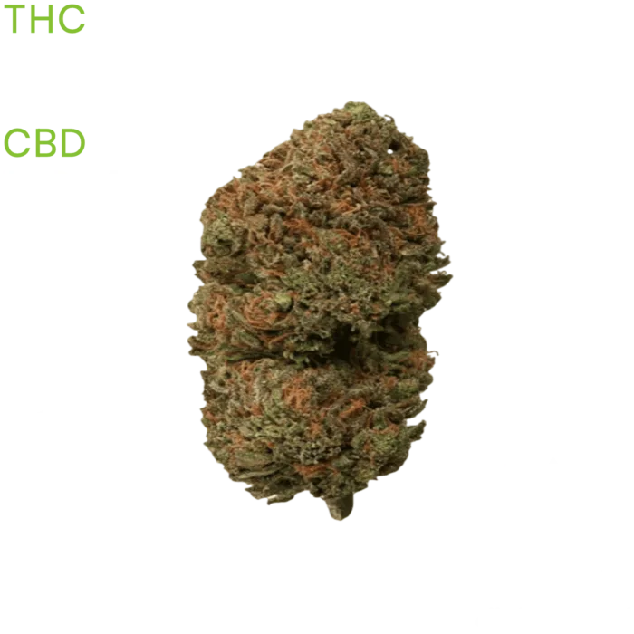 buy Wedding Cake weed in bangkok