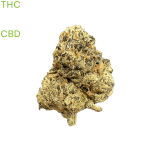 buy White Runtz weed in thailand