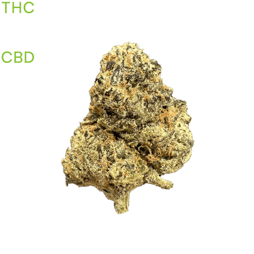 buy White Runtz weed in thailand