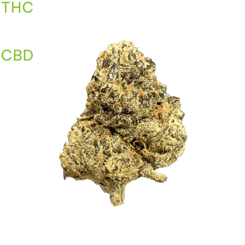 white-runtz-cannabis-dispensary-online-fast-thai-weed