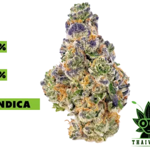 buy Mochi Cake weed in thailand