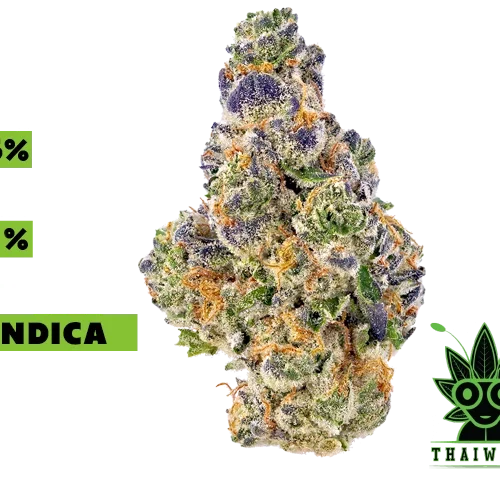 buy Mochi Cake weed in thailand