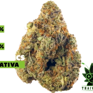 buy Sugar Tart weed in thailand