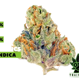 buy Tahoe Cookie in thailand