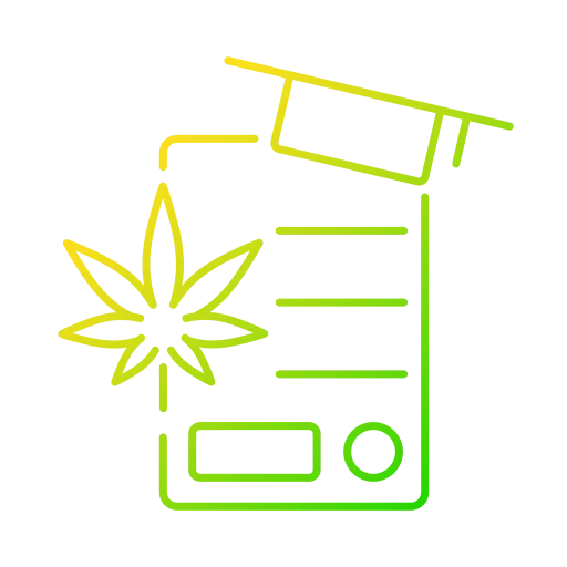 Weed Knowledge