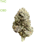 buy dirty sprite weed in bangkok