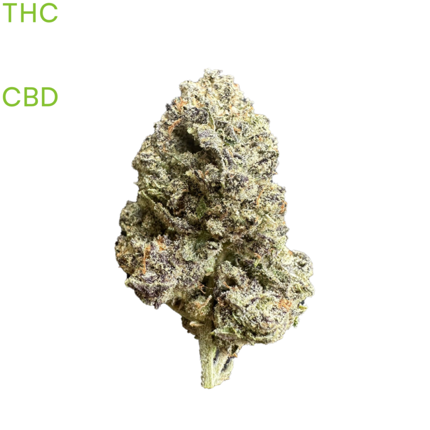 dirty-sprite-strain-buy-online-fast-thaiweed