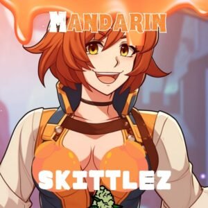 buy mandarin skittlez weed in bangkok