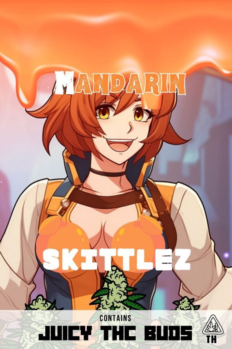 buy mandarin skittlez weed in bangkok