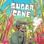 buy sugar cane weed in bangkok