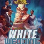 buy white wedding weed in bangkok