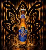 Tiger Beer
