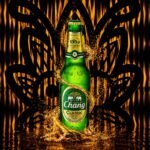 Chang Beer