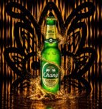 Chang Beer