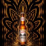 Asahi Beer