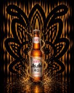 Asahi Beer