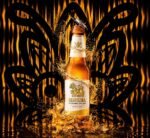 Singha Beer
