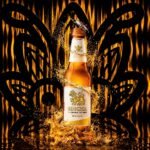 Singha Beer