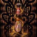 Leo Beer