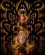 Leo Beer