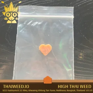 buy Low Thc Gummy in thailand | High thai weed in bangkok