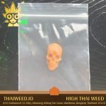 buy Thc Gummy in thailand | High thai weed in bangkok