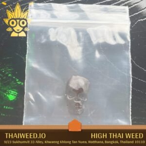 buy Strongest Thc Gummy in thailand | High thai weed in bangkok