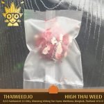 buy Cannabis Strawberry Cookie in thailand | High thai weed in bangkok