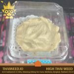 buy Cannabis Cookies in thailand | High thai weed in bangkok