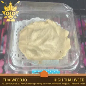 buy Cannabis Cookies in thailand | High thai weed in bangkok