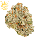 buy Wasabi weed in bangkok High thai Weed