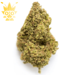 Permanent Marker weed in bangkok High thai Weed