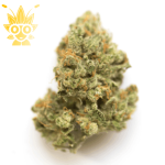 True love weed in bangkok High thai Weed