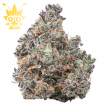 Candy land weed in bangkok High thai Weed