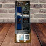 Mystery Fun Dip Fryd Extracts Disposable | High thai Weed